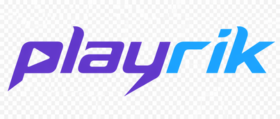 playrik